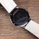 High Quality Copy Ferrari Quartz Watches White Dial Black Case (4)_th.jpg